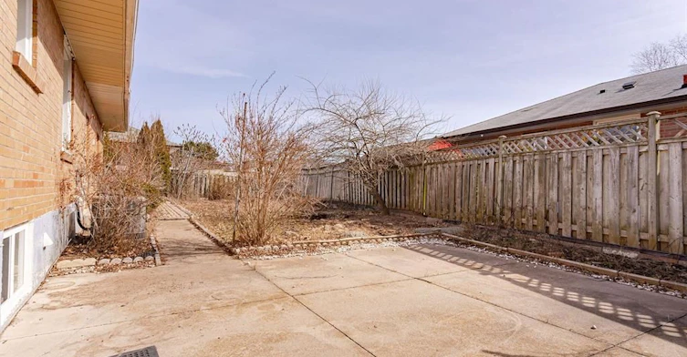 492 Pinegrove Road, Oakville, ON, L6K 2C3 - 25
