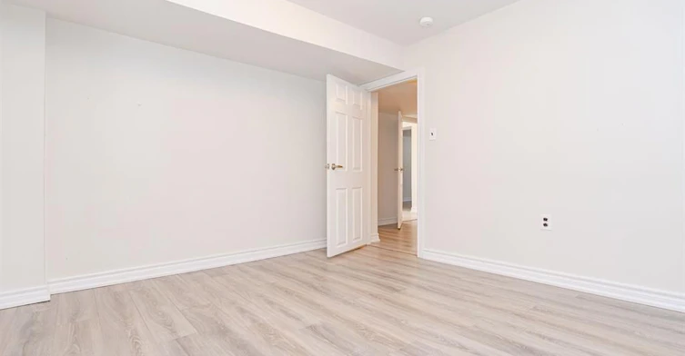 492 Pinegrove Road, Oakville, ON, L6K 2C3 - 23