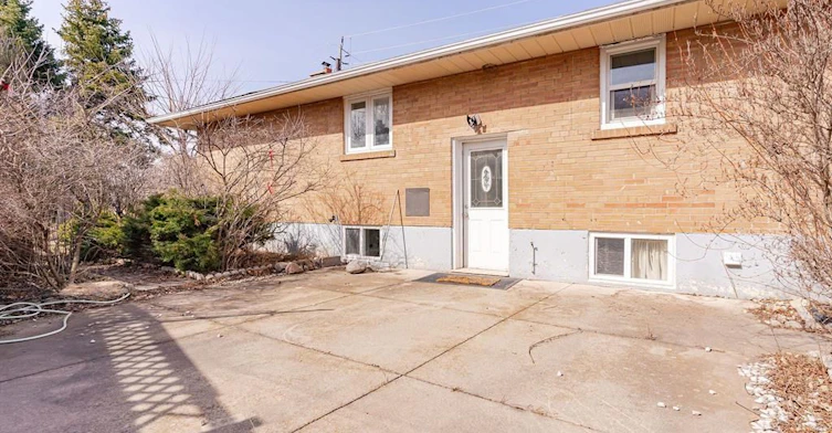 492 Pinegrove Road, Oakville, ON, L6K 2C3 - 24