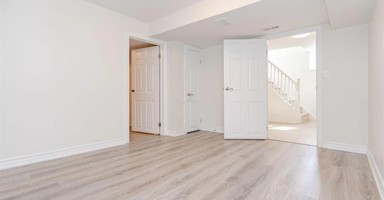 492 Pinegrove Road, Oakville, ON, L6K 2C3 - 21