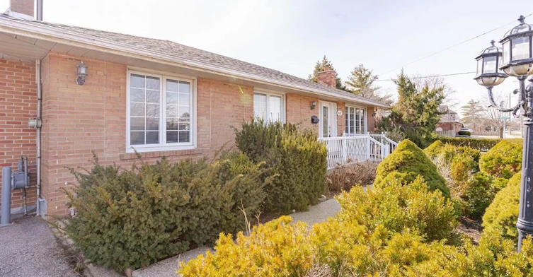492 Pinegrove Road, Oakville, ON, L6K 2C3 - 5