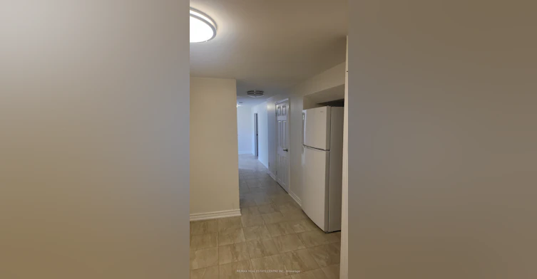 492 Pinegrove Road, Oakville, ON, L6K 2C3 - 30