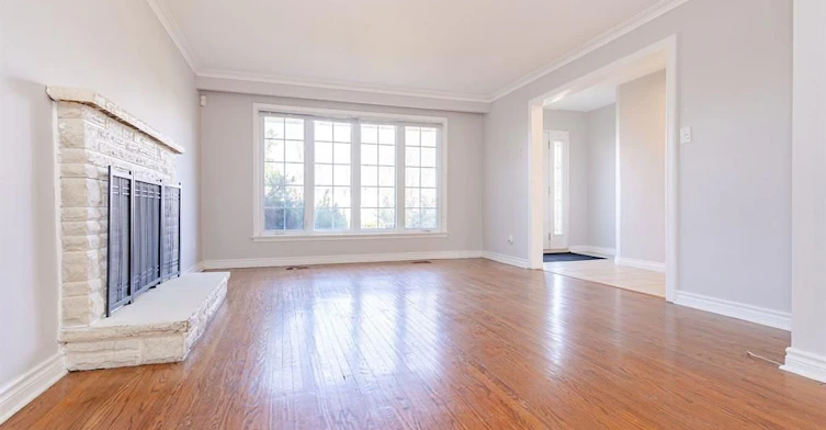 492 Pinegrove Road, Oakville, ON, L6K 2C3 - 6