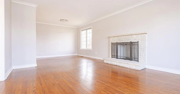 492 Pinegrove Road, Oakville, ON, L6K 2C3 - 8