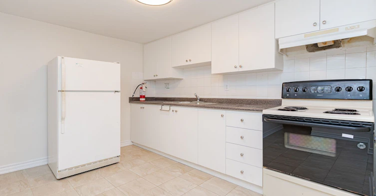 492 Pinegrove Road, Oakville, ON, L6K 2C3 - 37