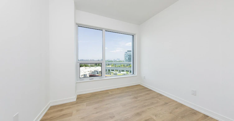 930-1100 Sheppard Avenue W, Toronto, ON, M3K 0E4 - 4