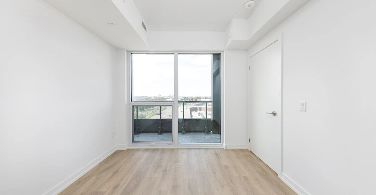 930-1100 Sheppard Avenue W, Toronto, ON, M3K 0E4 - 7