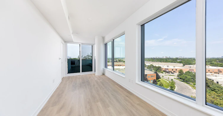 930-1100 Sheppard Avenue W, Toronto, ON, M3K 0E4 - 5