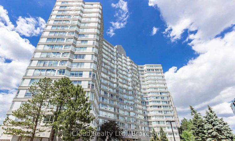915-50 Kingsbridge Garden Circle