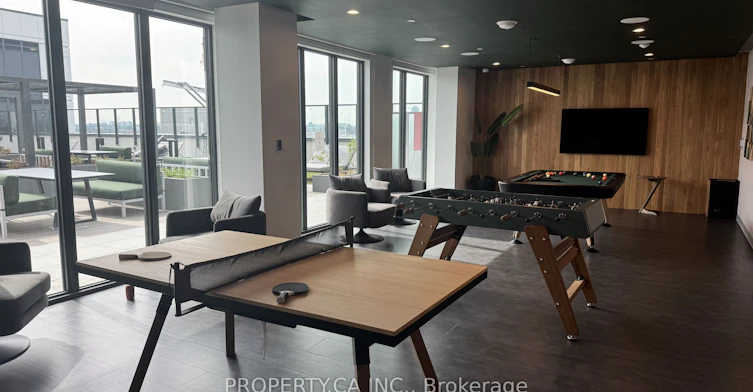 910-1007 The Queensway N/A, Toronto, ON, M8Z 0H4 - 13