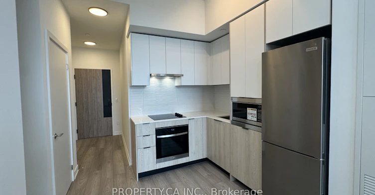 910-1007 The Queensway N/A, Toronto, ON, M8Z 0H4 - 2