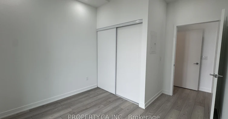 910-1007 The Queensway N/A, Toronto, ON, M8Z 0H4 - 3