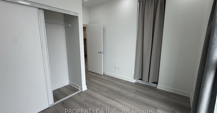 910-1007 The Queensway N/A, Toronto, ON, M8Z 0H4 - 6