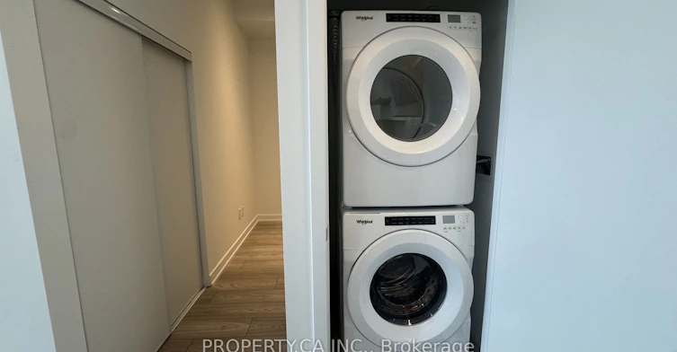 910-1007 The Queensway N/A, Toronto, ON, M8Z 0H4 - 10