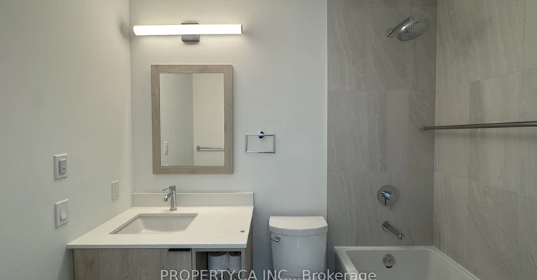 910-1007 The Queensway N/A, Toronto, ON, M8Z 0H4 - 11