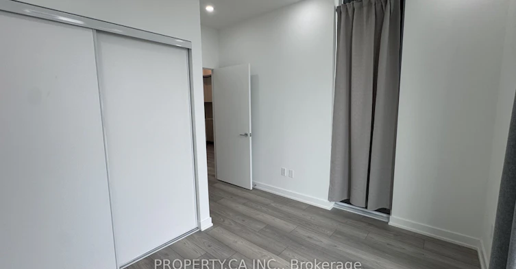 910-1007 The Queensway N/A, Toronto, ON, M8Z 0H4 - 5