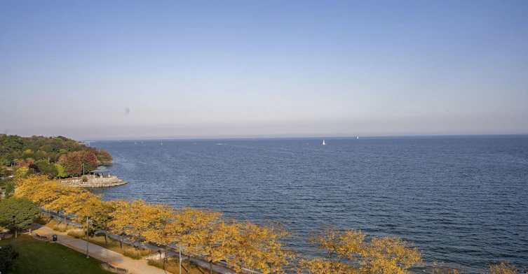 602-55 Port Street E, Mississauga, ON, L5G 4P3 - 28