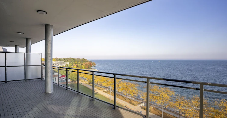 602-55 Port Street E, Mississauga, ON, L5G 4P3 - 26