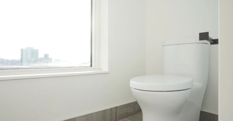 602-55 Port Street E, Mississauga, ON, L5G 4P3 - 25