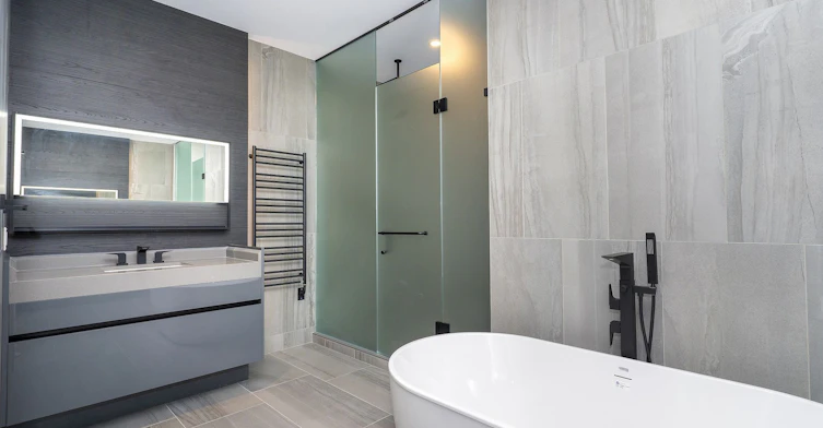 602-55 Port Street E, Mississauga, ON, L5G 4P3 - 14
