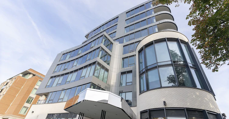 602-55 Port Street E, Mississauga, ON, L5G 4P3 - 30