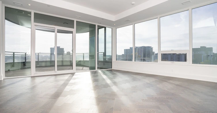 602-55 Port Street E, Mississauga, ON, L5G 4P3 - 21