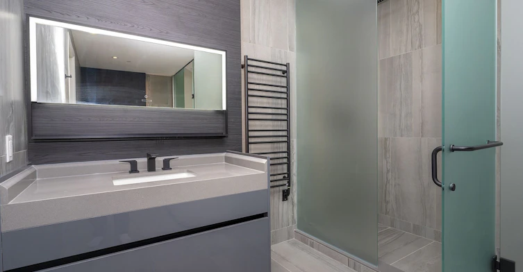 602-55 Port Street E, Mississauga, ON, L5G 4P3 - 15