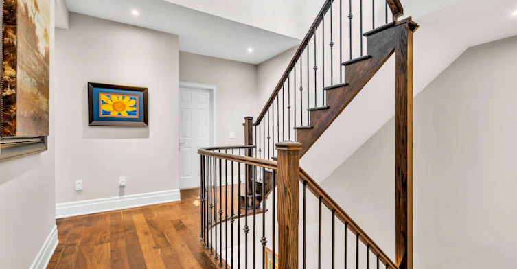184 Dorval Drive, Oakville, ON, L6K 0H3 - 19