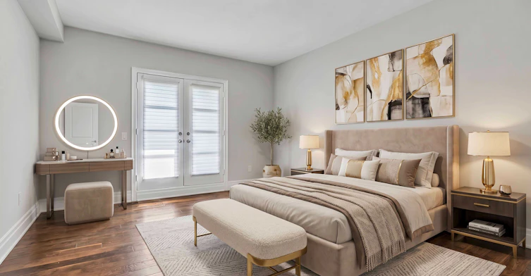 184 Dorval Drive, Oakville, ON, L6K 0H3 - 16