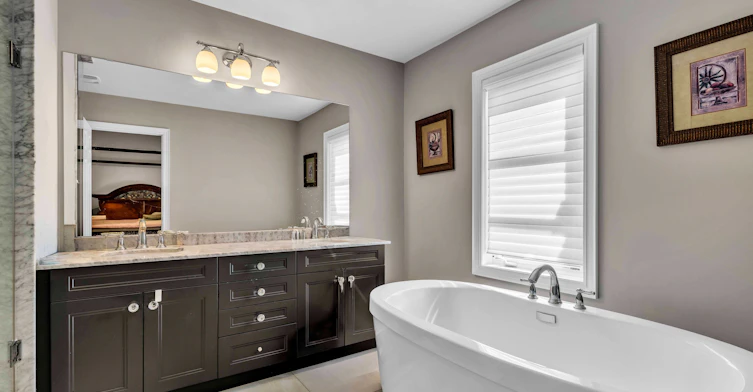 184 Dorval Drive, Oakville, ON, L6K 0H3 - 18