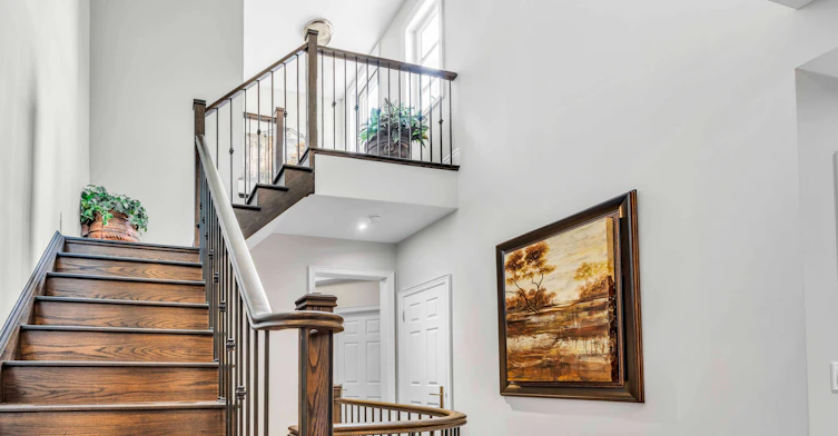 184 Dorval Drive, Oakville, ON, L6K 0H3 - 24