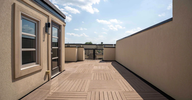 184 Dorval Drive, Oakville, ON, L6K 0H3 - 25