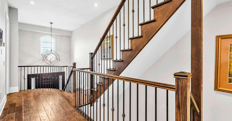 184 Dorval Drive, Oakville, ON, L6K 0H3 - 11