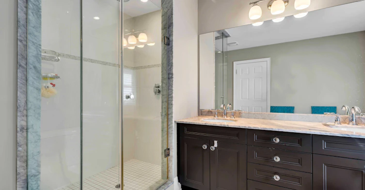 184 Dorval Drive, Oakville, ON, L6K 0H3 - 17