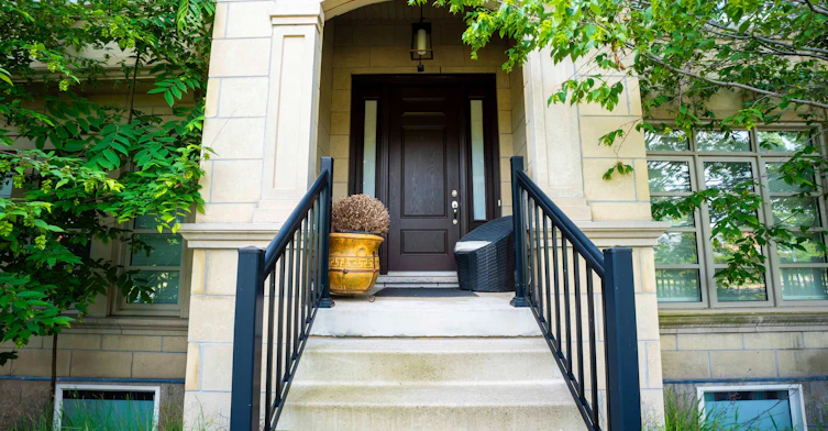 184 Dorval Drive, Oakville, ON, L6K 0H3 - 2
