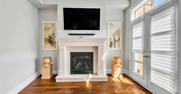 184 Dorval Drive, Oakville, ON, L6K 0H3 - 9