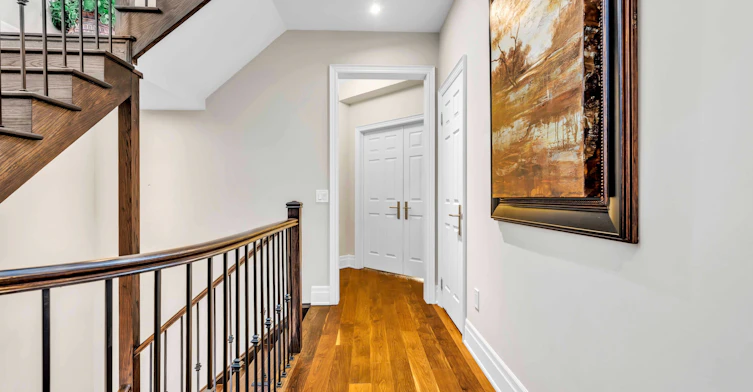 184 Dorval Drive, Oakville, ON, L6K 0H3 - 15