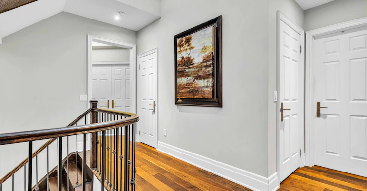 184 Dorval Drive, Oakville, ON, L6K 0H3 - 23