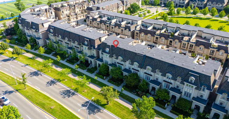 184 Dorval Drive, Oakville, ON, L6K 0H3 - 32