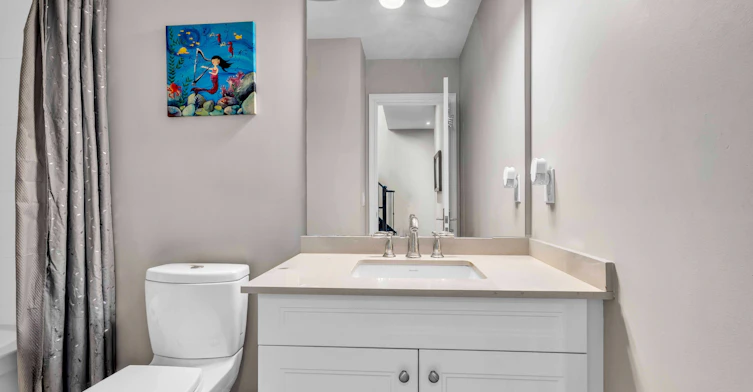 184 Dorval Drive, Oakville, ON, L6K 0H3 - 22