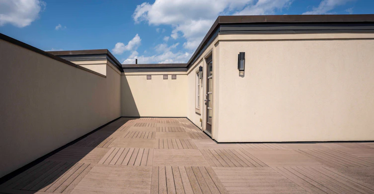 184 Dorval Drive, Oakville, ON, L6K 0H3 - 27