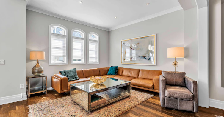 184 Dorval Drive, Oakville, ON, L6K 0H3 - 7