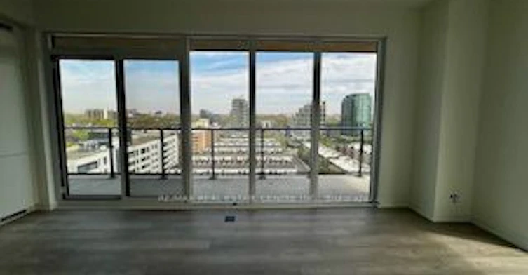 924-285 Dufferin Street, Toronto, ON, M6K 0J2 - 17