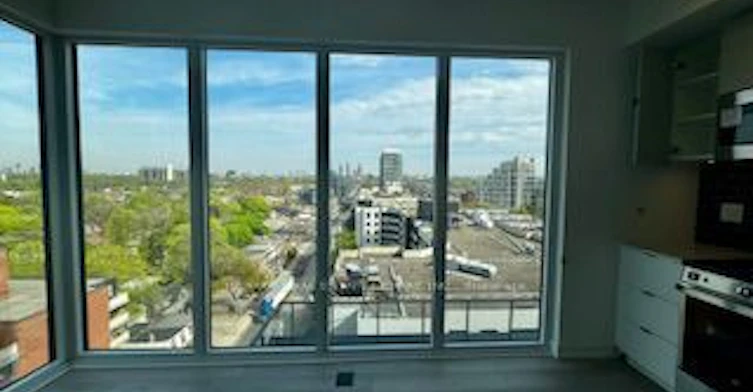 924-285 Dufferin Street, Toronto, ON, M6K 0J2 - 14