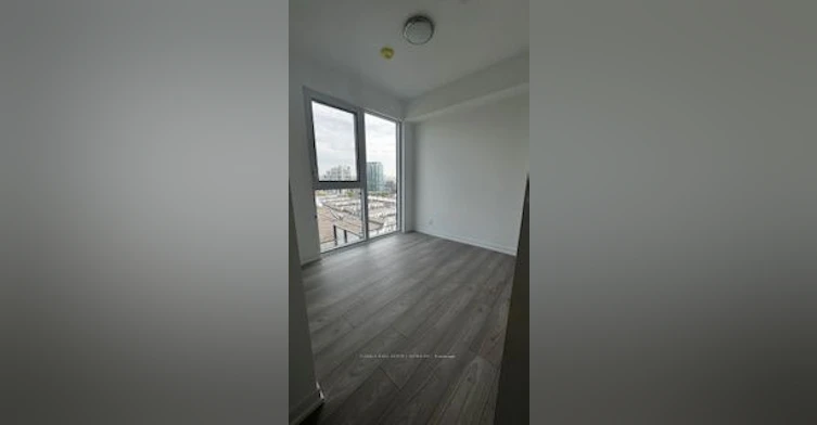 924-285 Dufferin Street, Toronto, ON, M6K 0J2 - 5