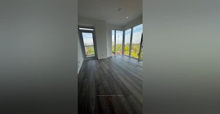 924-285 Dufferin Street, Toronto, ON, M6K 0J2 - 12