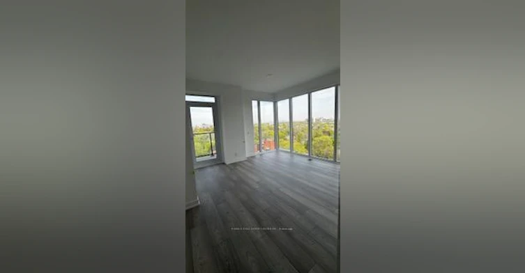 924-285 Dufferin Street, Toronto, ON, M6K 0J2 - 4