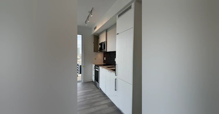 924-285 Dufferin Street, Toronto, ON, M6K 0J2 - 3
