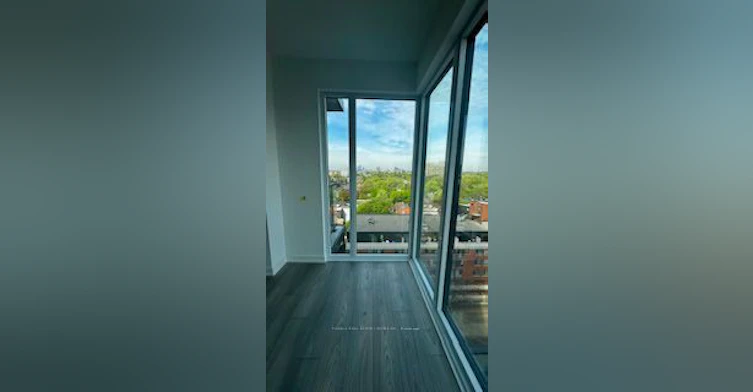 924-285 Dufferin Street, Toronto, ON, M6K 0J2 - 15