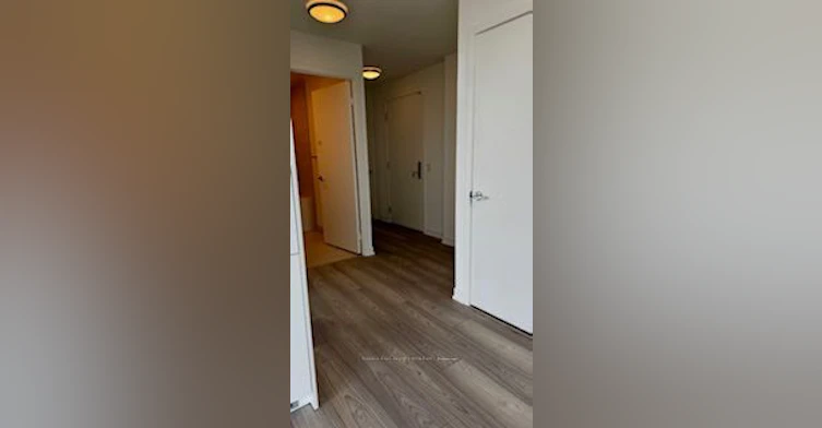 924-285 Dufferin Street, Toronto, ON, M6K 0J2 - 13